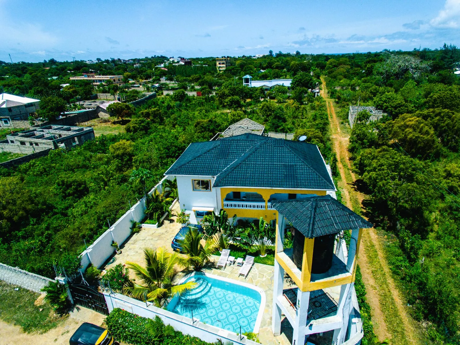 Chameleone 1 — photo 1