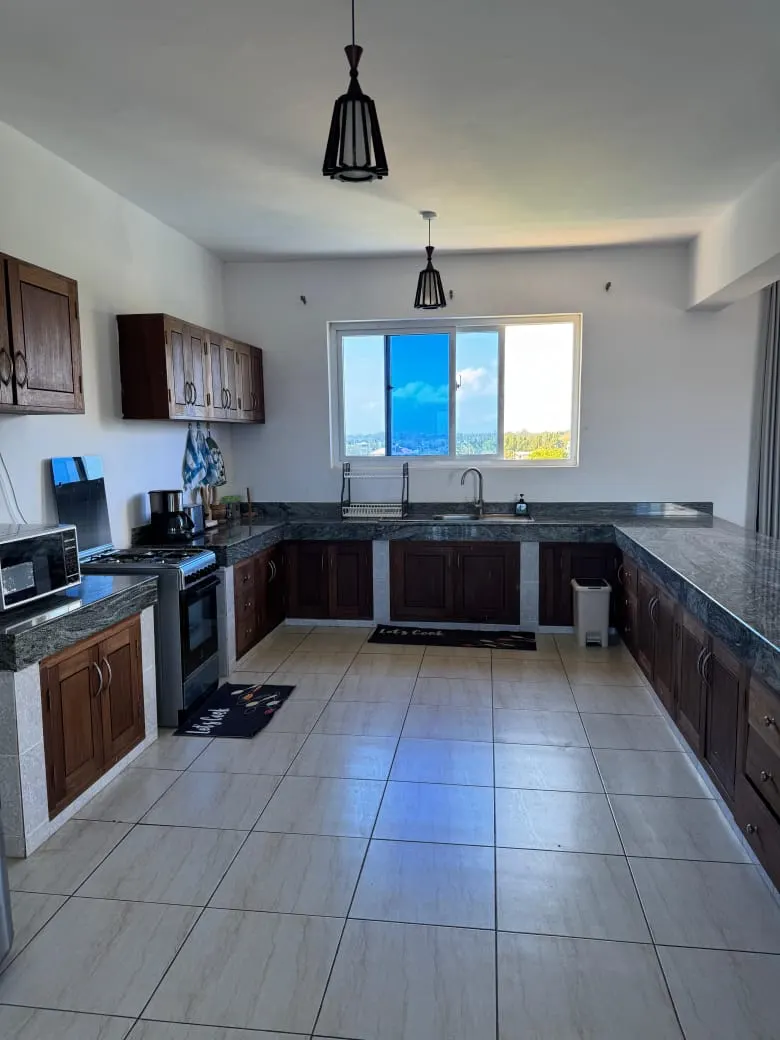 Wendy's Penthouse — photo 12